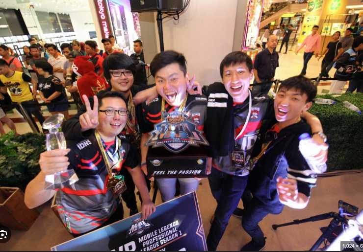 images/about/Screenshot 2025-06-19 at 2.18.53 PM.jpg